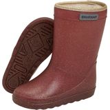 Freedom Moses - Slippers - Zwart - PCU - Waterbestendig