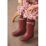 Freedom Moses - Slippers - Zwart - PCU - Waterbestendig