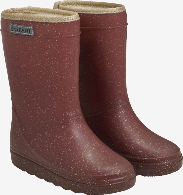 Freedom Moses - Slippers - Zwart - PCU - Waterbestendig