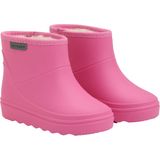 Enfant Thermoboots Short Carmine Rose
