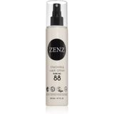 ZENZ Organic Pure No. 88 Haarlak met Sterke Fixatie 200 ml