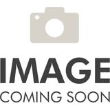 ZENZ Organic Sweet Sense No. 04 - Hydraterende Shampoo - 50 ml