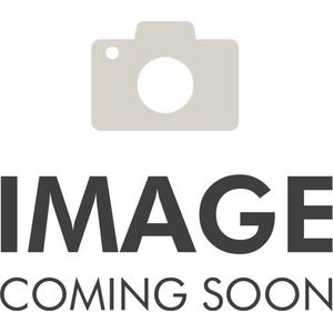 ZENZ - Sweet Sense No. 05 - Conditioner - 50 ml - Veganistisch