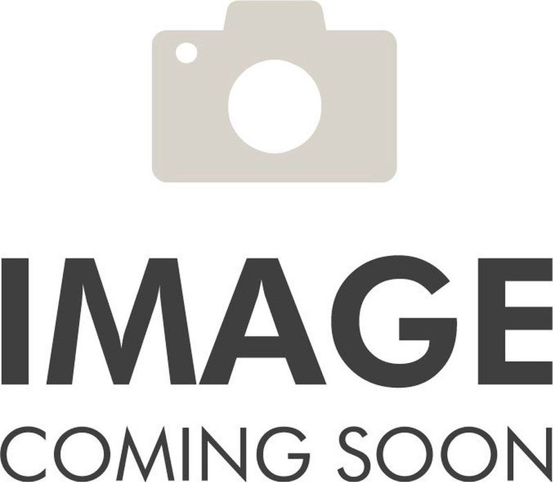 ZENZ Organic Pure No. 06 - Haar Pasta - 50 ml - Matte Finish