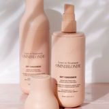 Omniblonde - Soft Forgiveness - Leave-In Conditioner - 200ml - Veganistisch