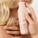 Omniblonde - Soft Forgiveness - Leave-In Conditioner - 200ml - Veganistisch