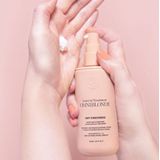 Omniblonde - Soft Forgiveness - Leave-In Conditioner - 200ml - Veganistisch