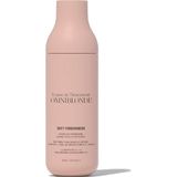 Omniblonde - Soft Forgiveness - Leave-In Conditioner - 200ml - Veganistisch
