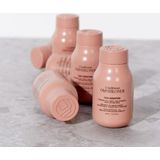 Omniblonde - Cool Signature Conditioner - Kleurbehoud - Vegan - 250ml