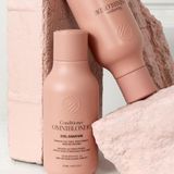 Omniblonde - Cool Signature - Conditioner - Versterkt Haar - Neutraliseert Geel en Koper Tinten