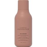 Omniblonde - Cool Signature - Conditioner - Versterkt Haar - Neutraliseert Geel en Koper Tinten
