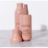 Omniblonde - Violet Wonder - Leave-In Conditioner - 200ml - Veganistisch