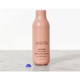 Omniblonde - Violet Wonder - Leave-In Conditioner - 200ml - Veganistisch