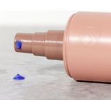 Omniblonde - Violet Wonder - Leave-In Conditioner - 200ml - Veganistisch