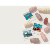 Omniblonde - Magically Transforming Intense Treatment - 40ml - Crèmespoeling