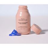 Omniblonde - Magically Transforming Violet Treatment - 40ml - Crèmespoeling