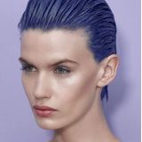 Omniblonde - Magically Transforming Violet Treatment - 40ml - Crèmespoeling