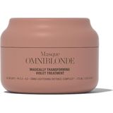 Omniblonde Magically Transforming Violet Treatment