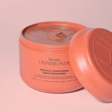 Omniblonde - Magically Transforming Tomato Retreatment - Haarmasker - 40ml