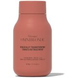 Omniblonde - Magically Transforming Tomato Retreatment - Haarmasker - 40ml