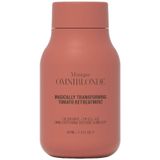 Omniblonde - Magically Transforming Tomato Retreatment - Haarmasker - 40ml