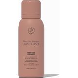 Omniblonde Keep Your Coolness Dry Shampoo 100ml
