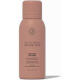 Omniblonde - Keep Your Coolness - Droogshampoo - 250ml