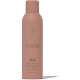 Omniblonde - Keep Your Coolness - Droogshampoo - 250ml