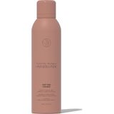 Omniblonde - Keep Your Coolness - Droogshampoo - 250ml