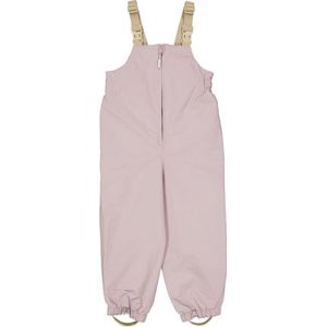 Wheat Outdoor overall Robin Tech maat 128