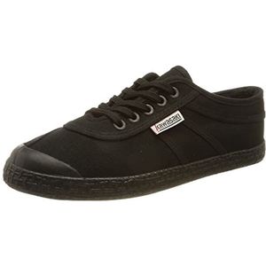 Kawasaki Footwear Original Teddy Schoenen