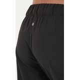 Athlecia - Austberg - Trainingbroek - Dames