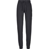 Athlecia - Austberg - Trainingbroek - Dames