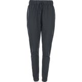 Athlecia - Austberg - Trainingbroek - Dames