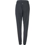 Athlecia - Austberg - Trainingbroek - Dames