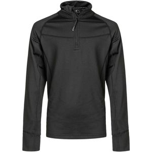 Whistler - Baggio - Langarmshirt - Sportshirts