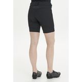 Sportshorts 'Jamilla'