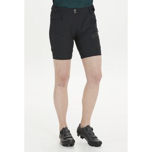 ENDURANCE Radhose Jamilla W 2 in 1 Shorts