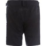 ENDURANCE Radhose Jamilla W 2 in 1 Shorts