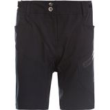 ENDURANCE Radhose Jamilla W 2 in 1 Shorts