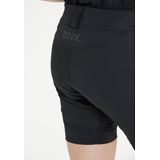 ENDURANCE Radhose Jamilla W 2 in 1 Shorts