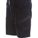 ENDURANCE Radhose Jamilla W 2 in 1 Shorts
