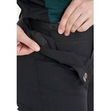 ENDURANCE Radhose Jamilla W 2 in 1 Shorts