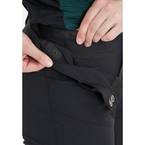 ENDURANCE Radhose Jamilla W 2 in 1 Shorts