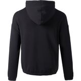 Athlecia Kapuzensweatshirt NAMIER W