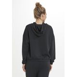 Athlecia Kapuzensweatshirt NAMIER W