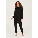 Athlecia Kapuzensweatshirt NAMIER W