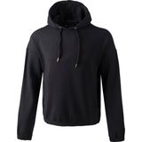 Athlecia Kapuzensweatshirt NAMIER W