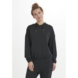 Athlecia Kapuzensweatshirt NAMIER W