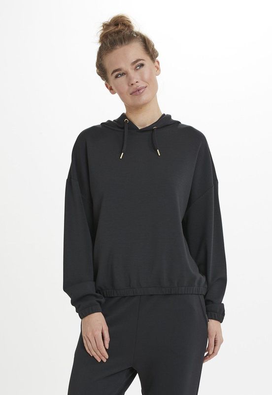 Athlecia Kapuzensweatshirt NAMIER W